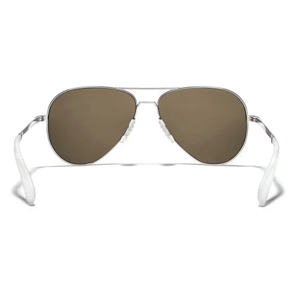 Phantom Sunglasses