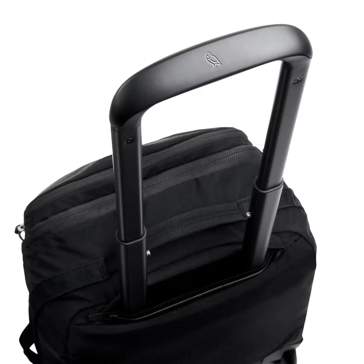 Lite Travel Carry-On