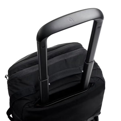 Lite Travel Carry-On