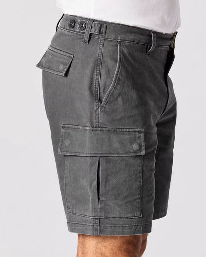 365 Cargo Short - 9"