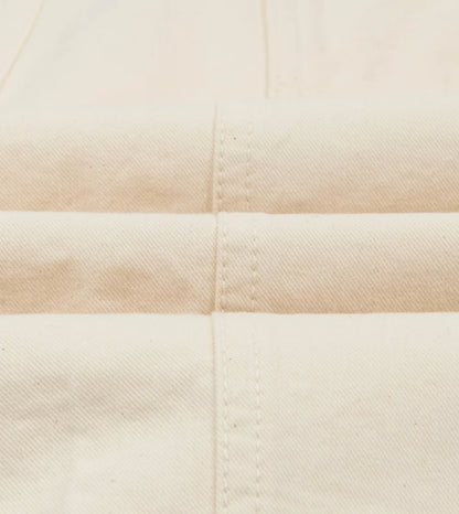 Twill Fatigue Trouser
