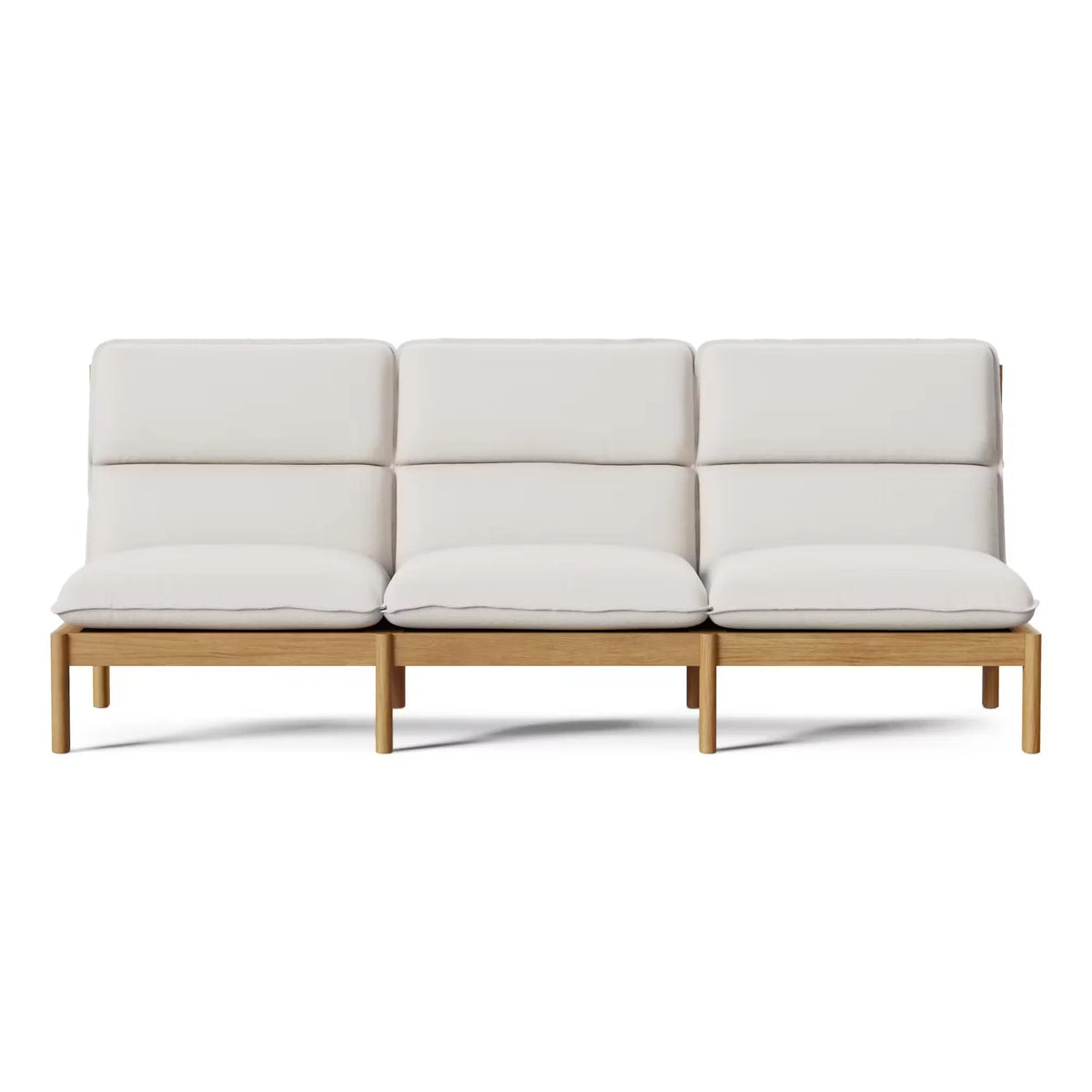 Felloe Sofa