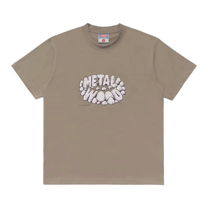 Links Graphic T-Shirt