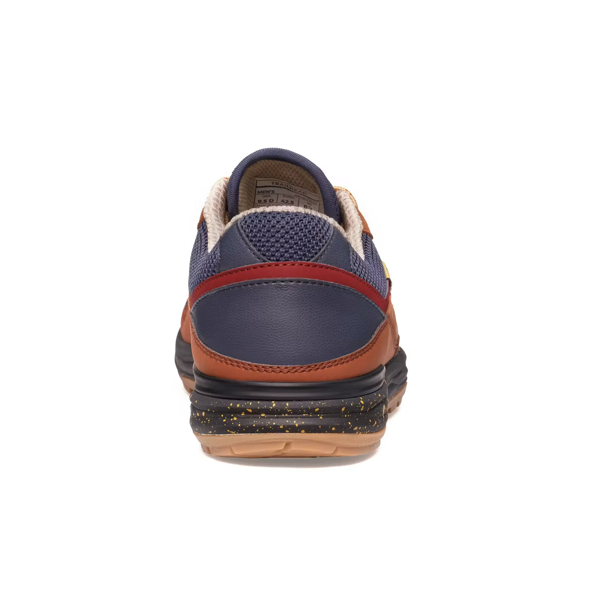 Trailhead Sneaker
