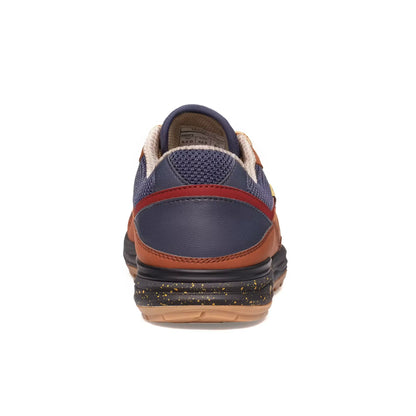 Trailhead Sneaker