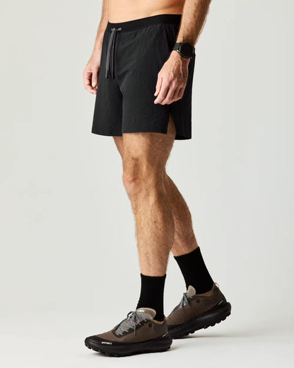Airweave Short - 6"
