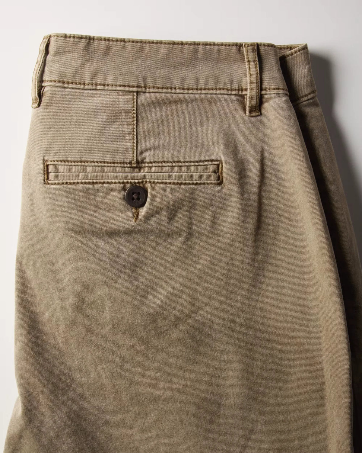 365 Chino Pant - HB Athletic Straight