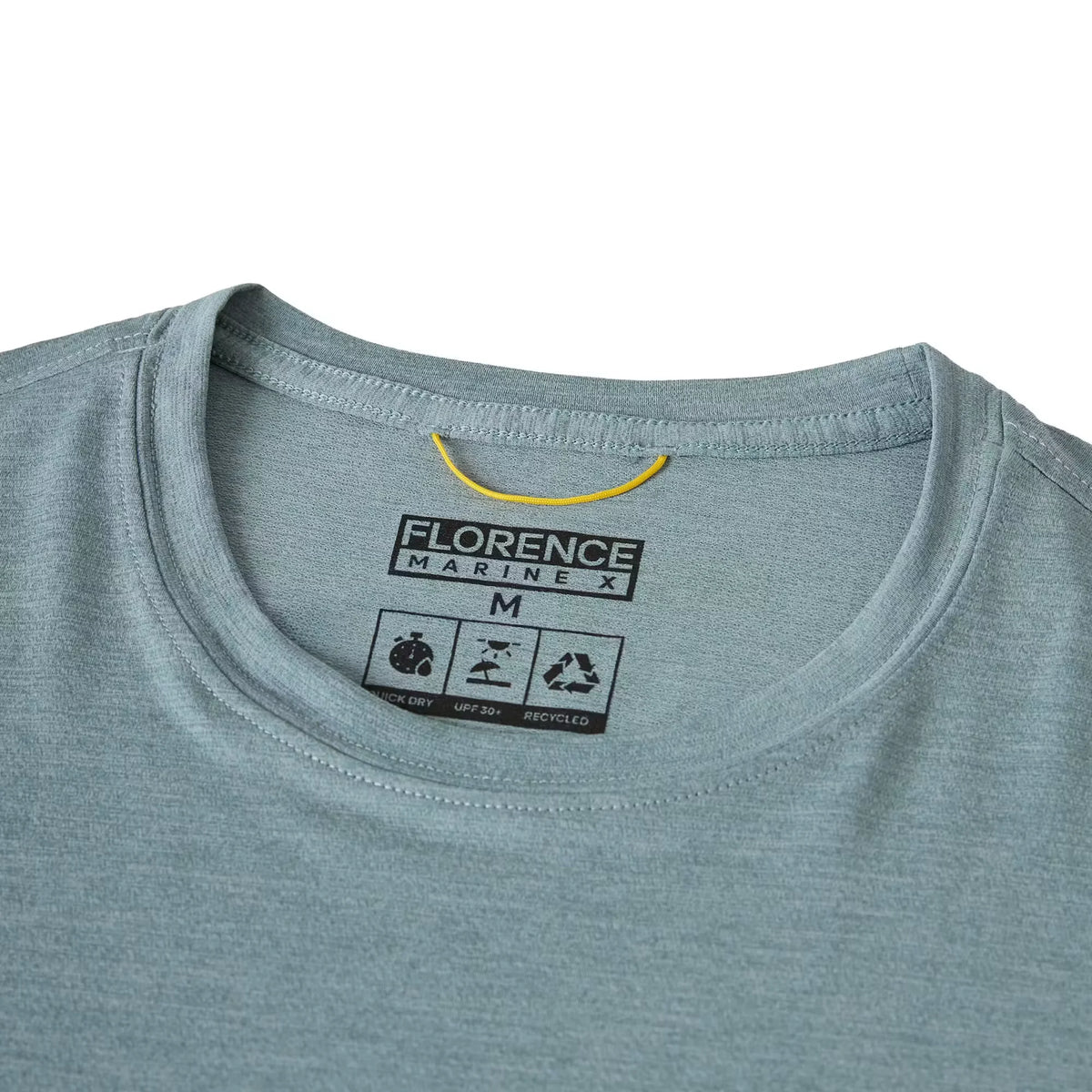 Airtex Short Sleeve Shirt