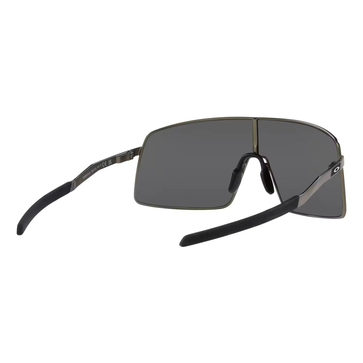 Sutro Ti Sunglasses