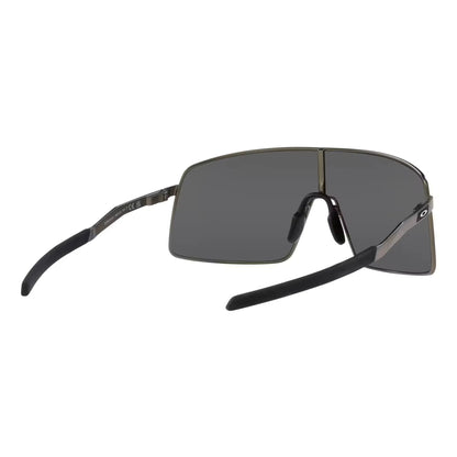 Sutro Ti Sunglasses