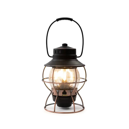 Railroad Lantern