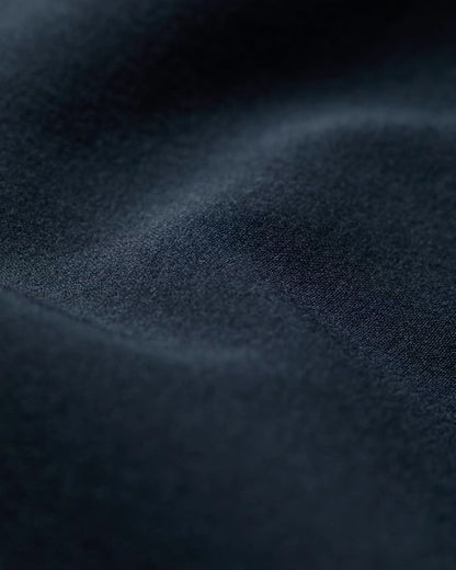 Rhythm Short - 7"