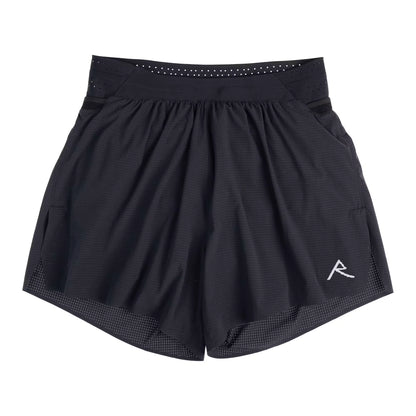 TrailTech Short - 5"