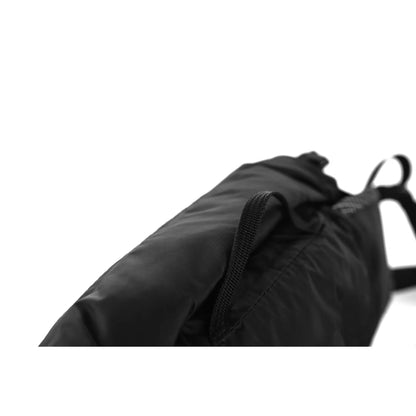 Freerain Waterproof Packable Waist Pack - 2L