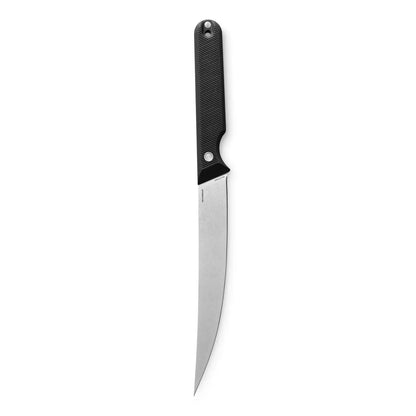 The Humbolt Knife