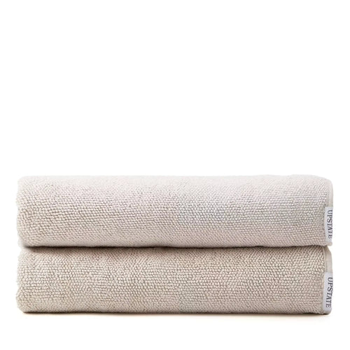 Pebble Texture Towel Set