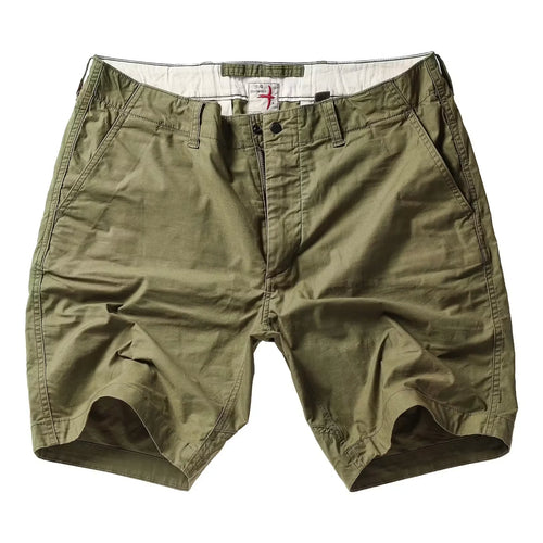 Flyweight Flex Short - 8.5"