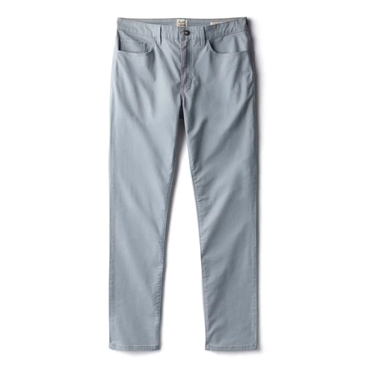 365 5-Pocket Pant - HB Athletic Tapered