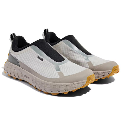 003 Series Trail Sneaker