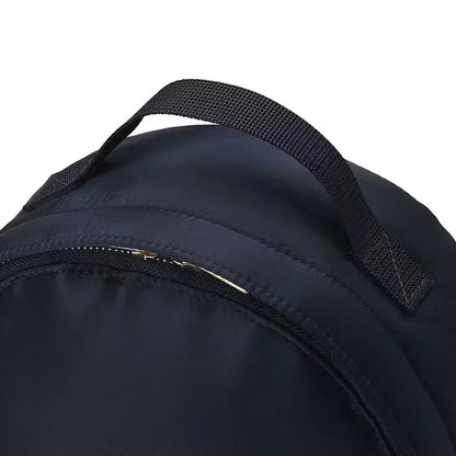 Tanker Backpack - 13L