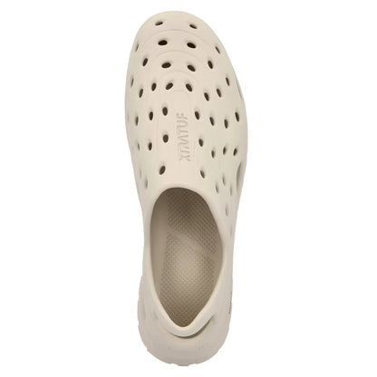 Riptide Sandal