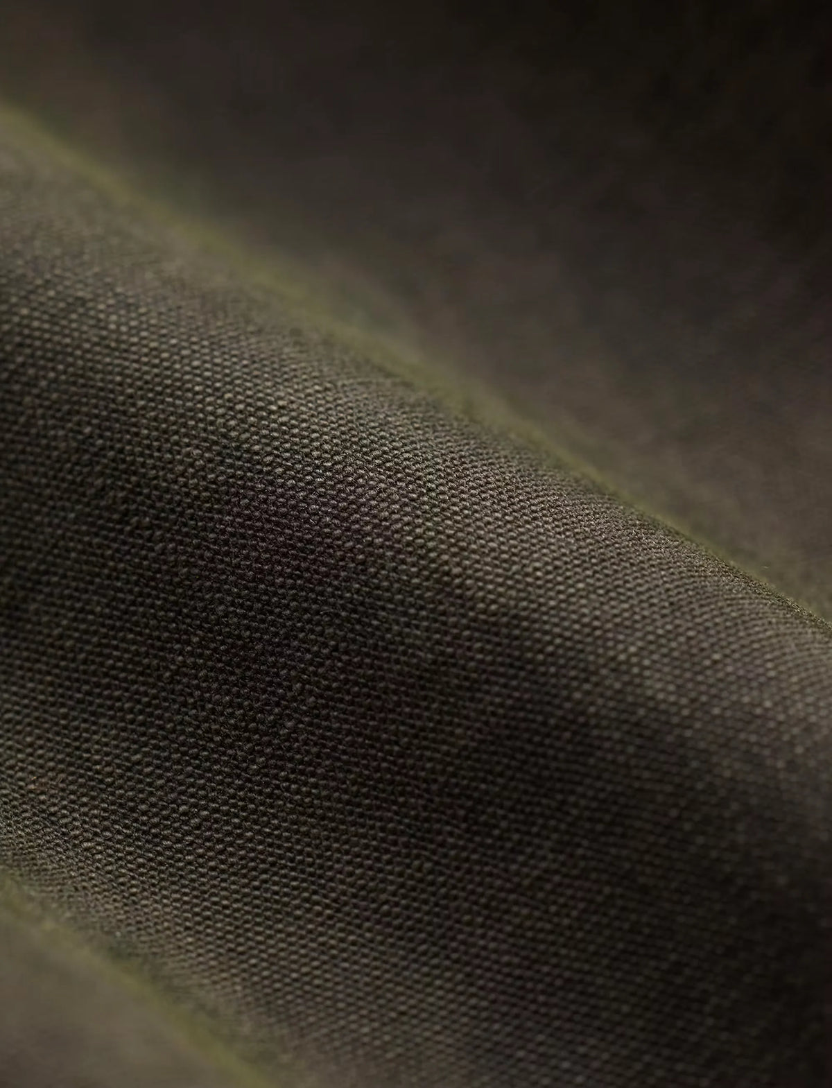 Hamilton Canvas Carpenter Pant