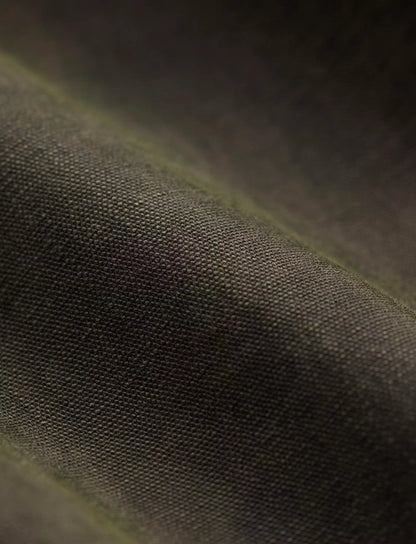 Hamilton Canvas Carpenter Pant