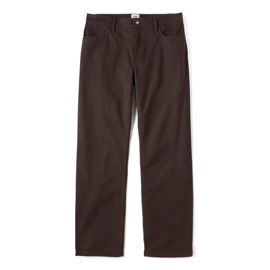 365 5-Pocket Pant - HB Classic