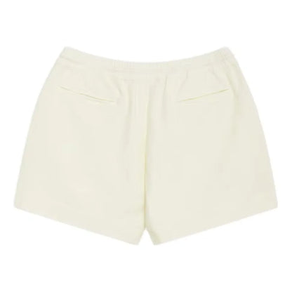 Pestana Textured Shorts