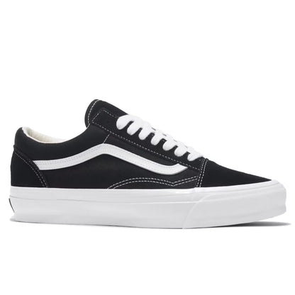 Premium Old Skool Sneaker