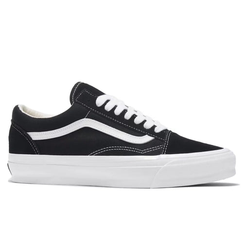 Premium Old Skool Sneaker
