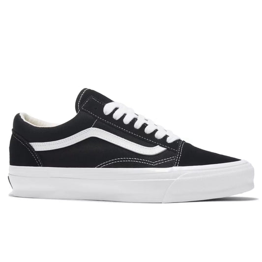 Premium Old Skool Sneaker