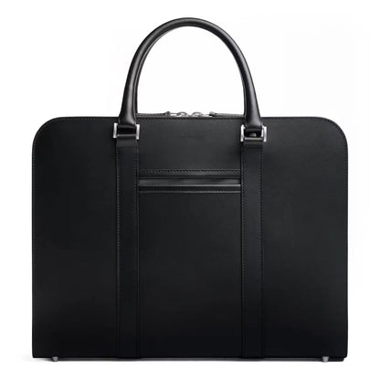 Palissy Briefcase