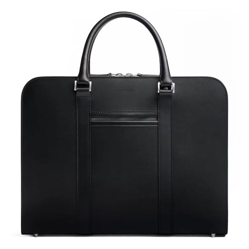 Palissy Briefcase