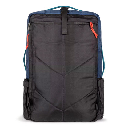 Global Travel Bag - 30L