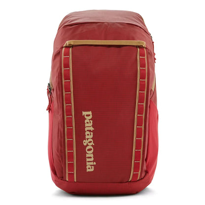Black Hole Backpack - 32L