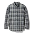 Brushed Cotton Shirt