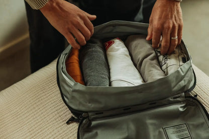 Transit Packing Cube - 10L