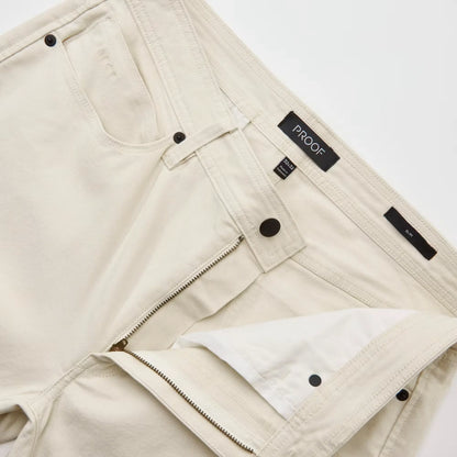Rover Double-Knee Work Pant - HB Slim