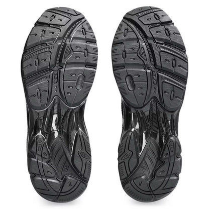 Gel-2160 Sneaker