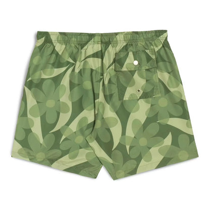 Classic Swim Short - 5.5"