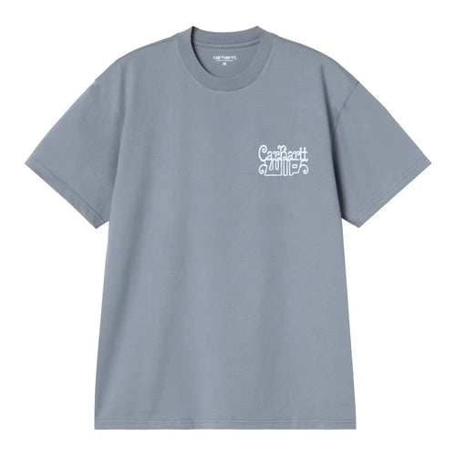 Short Sleeve Formidable T-Shirt