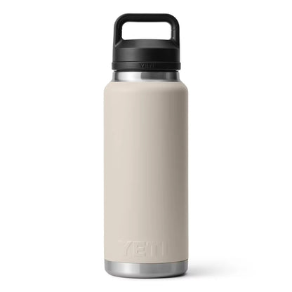 Rambler 36 oz Bottle Chug Top