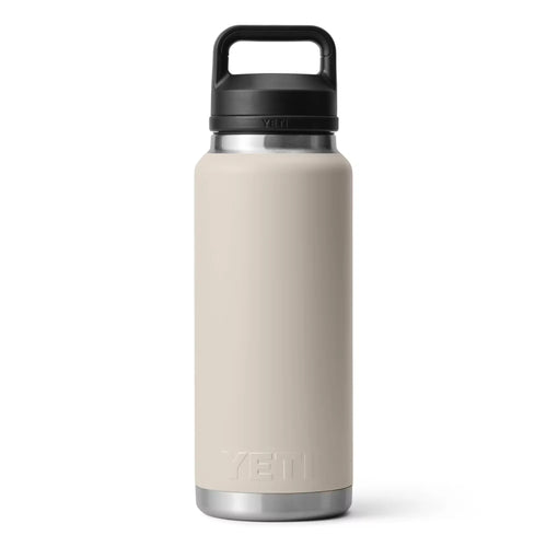 Rambler 36 oz Bottle Chug Top