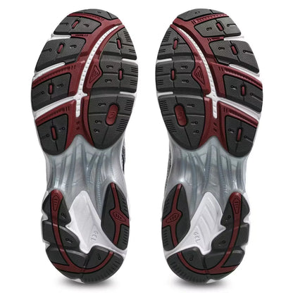 Gel-2160 Sneaker