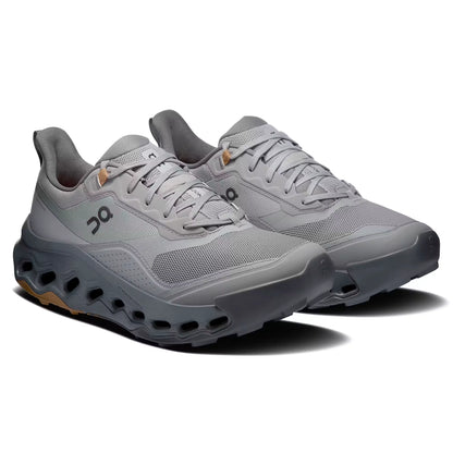 Cloudhorizon 2 Hiking Sneaker