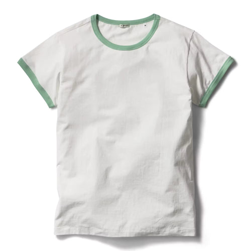 Tubular Ringer T-Shirt