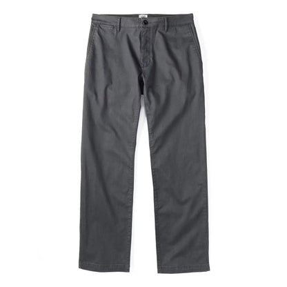 365 Chino Pant - HB Classic