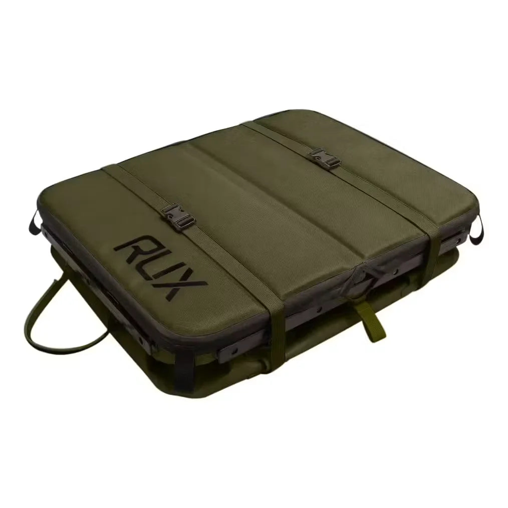 Collapsible Gear Bag - 70L