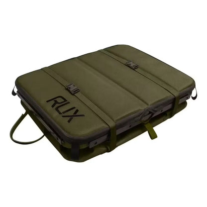 Collapsible Gear Bag - 70L